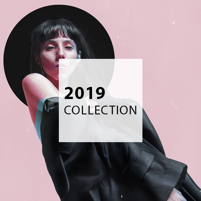 2019 Collection