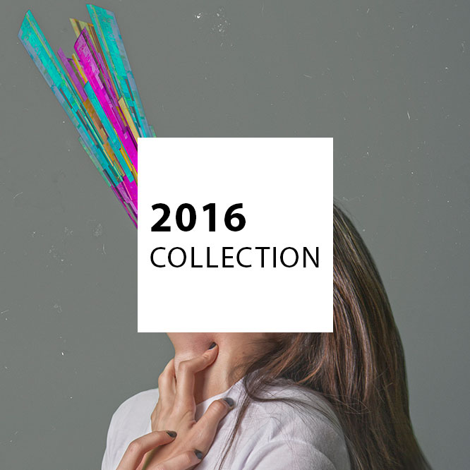 2016 Collection