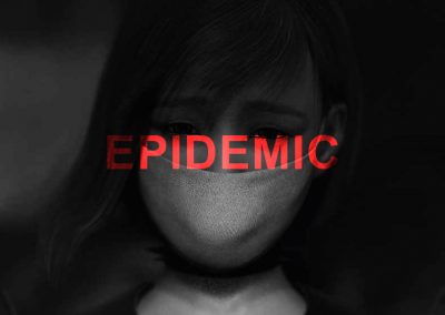 EPIDEMIC