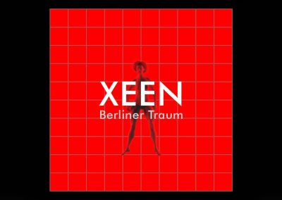 XEEN – Berliner Traum